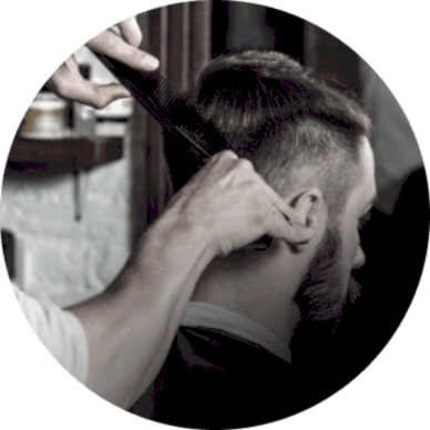 image Madbeard Barbershop