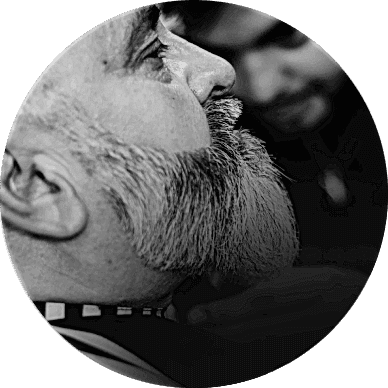 image Madbeard Barbershop