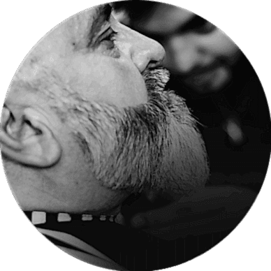 image Madbeard Barbershop