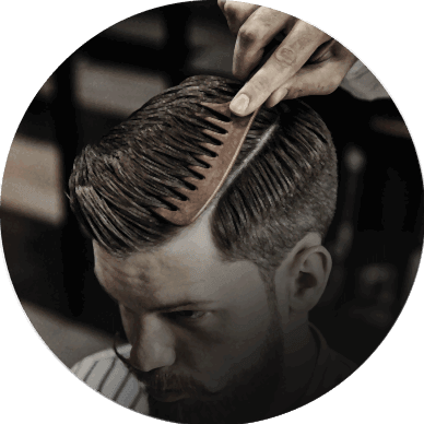 image Madbeard Barbershop