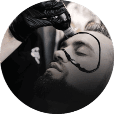 image Madbeard Barbershop