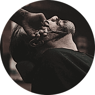 image Madbeard Barbershop