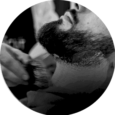 image Madbeard Barbershop
