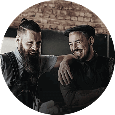 image Madbeard Barbershop