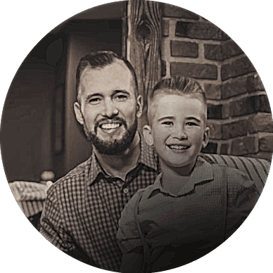 image Madbeard Barbershop