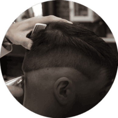 image Madbeard Barbershop