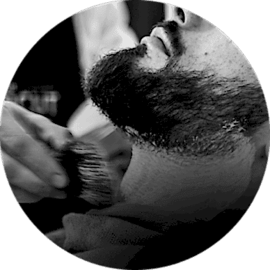 image Madbeard Barbershop
