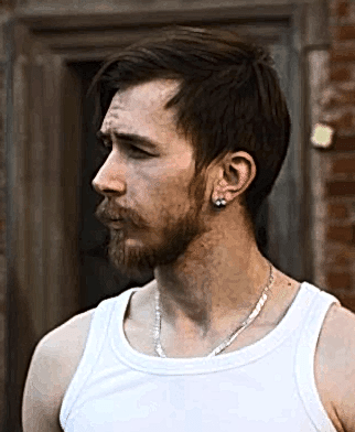 image Madbeard Barbershop