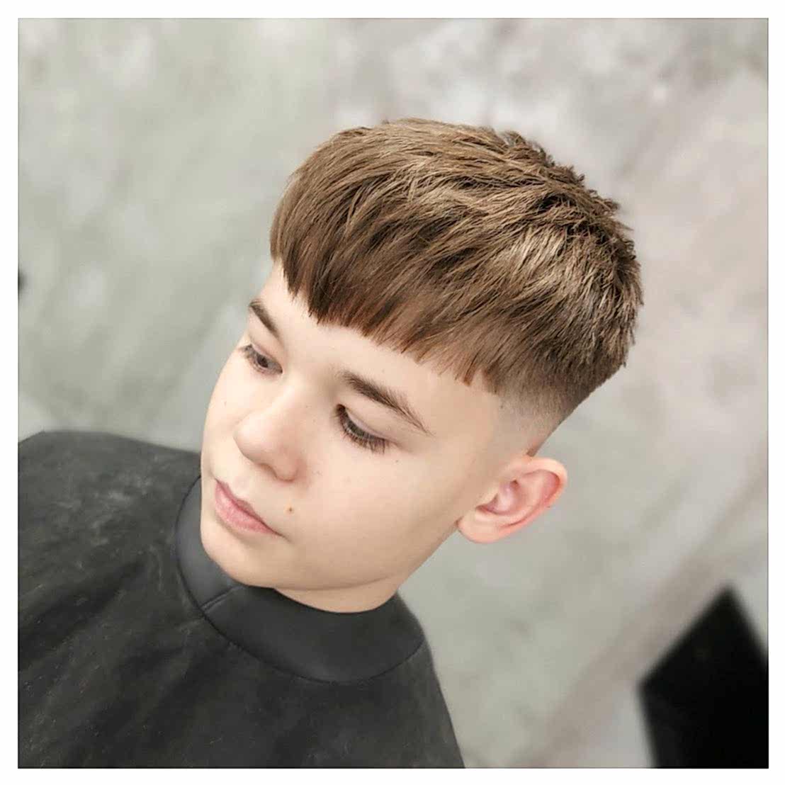 image Madbeard Barbershop