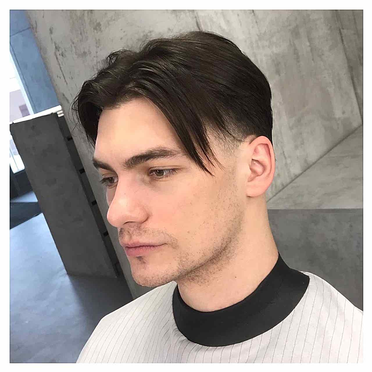 image Madbeard Barbershop