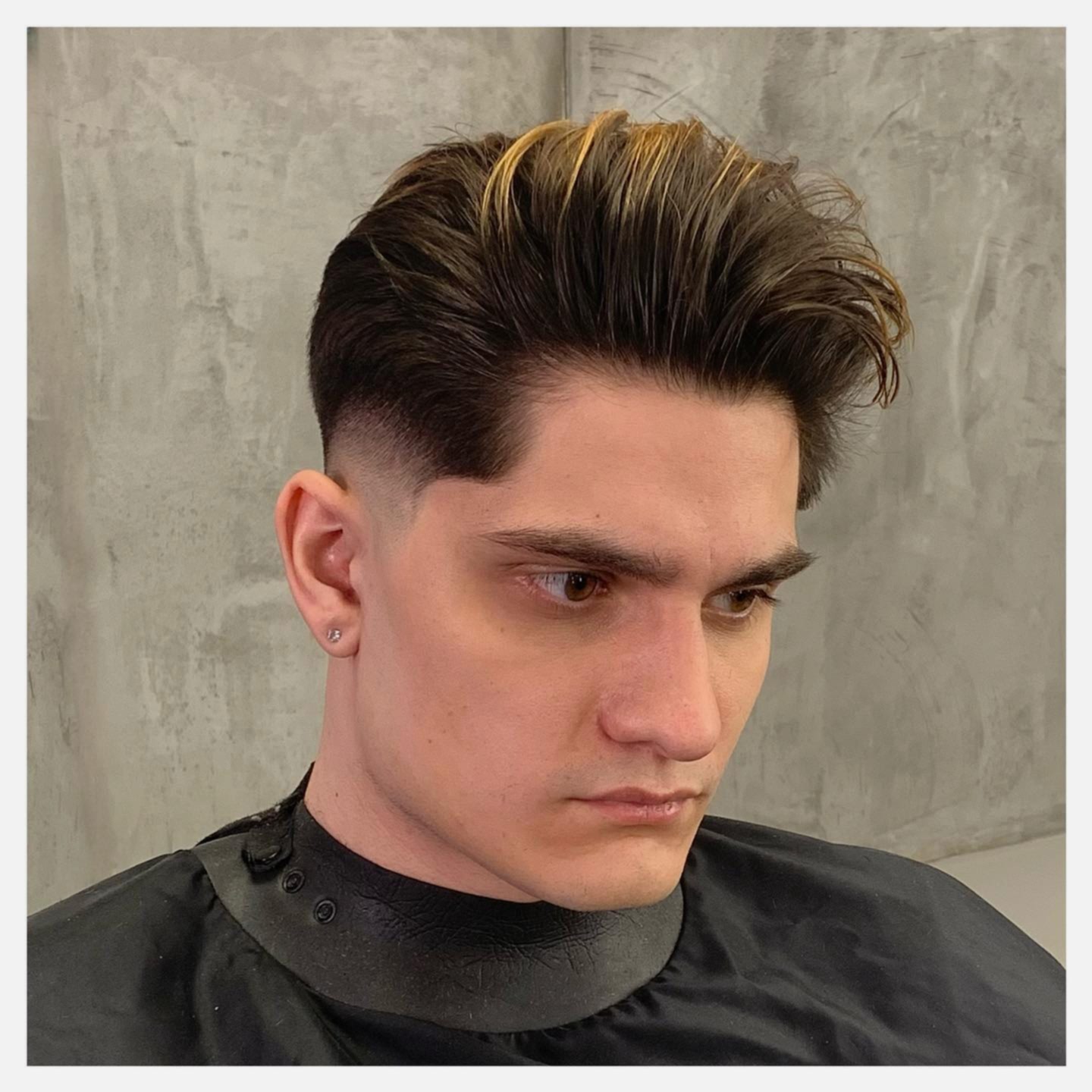 image Madbeard Barbershop