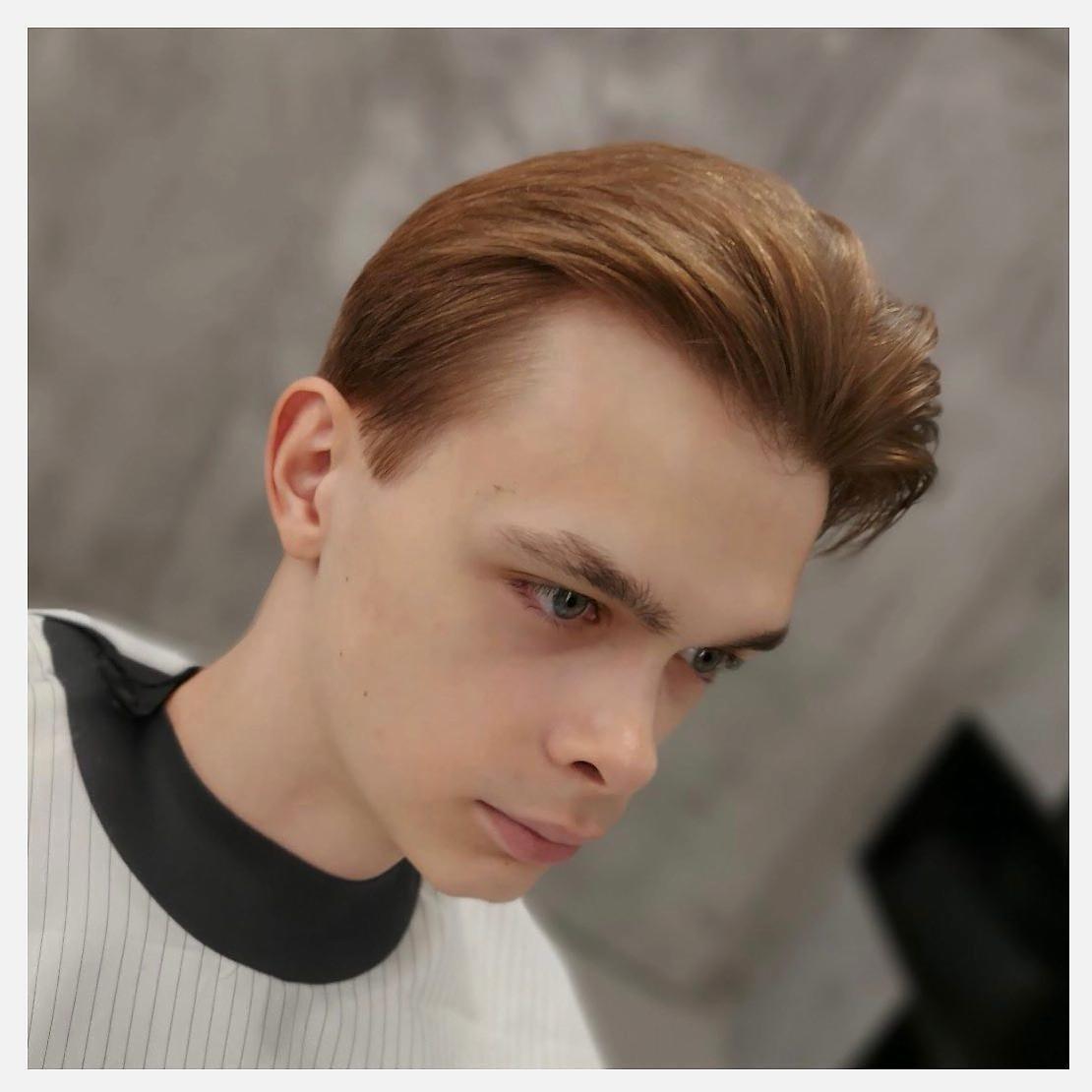 image Madbeard Barbershop