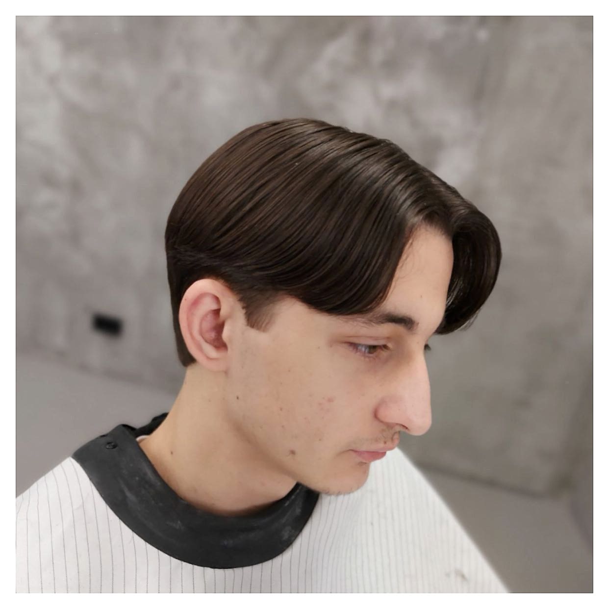 image Madbeard Barbershop