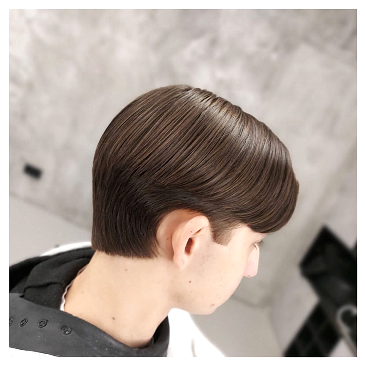 image Madbeard Barbershop